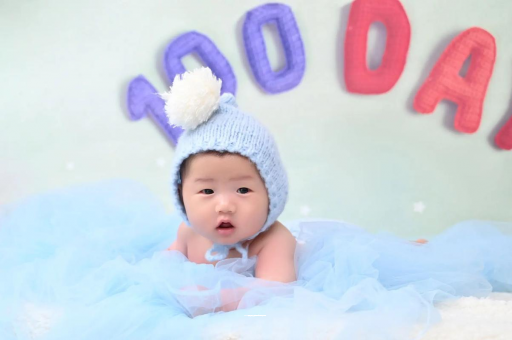 运城第三个月宝宝睡眠时间