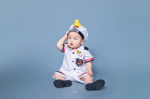 运城宝宝个子偏矮怎么办