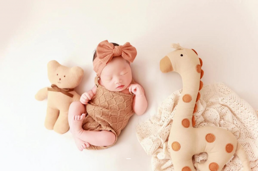 运城孕妇怎样预防流感