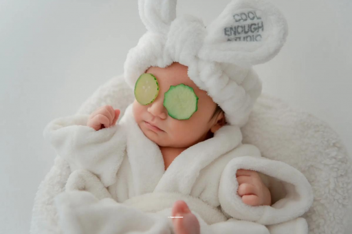 运城怀孕初期肚子紧绷