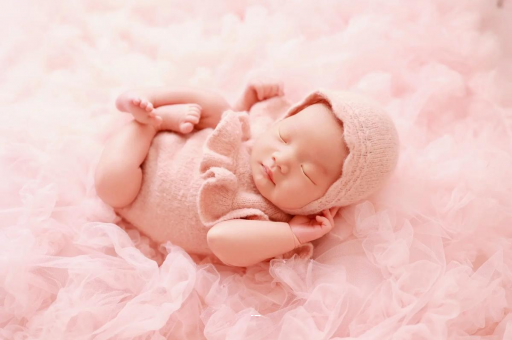 运城孕妇19周是几个月