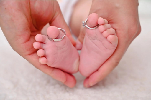 运城六个月宝宝退烧小妙招
