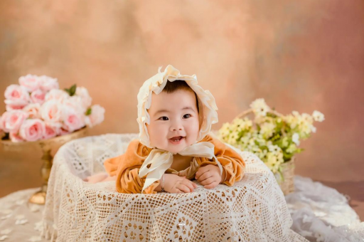 运城孕妇维生素b12低