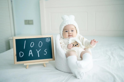 运城孕妇用什么泡脚好