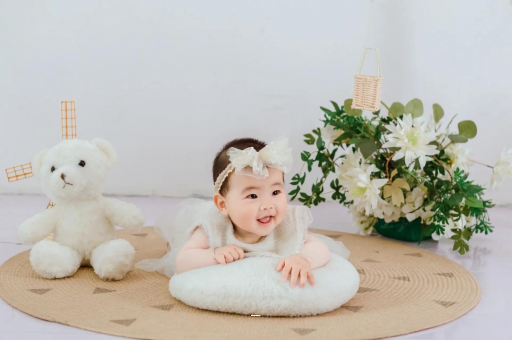 运城孕妇每天补充多少铁