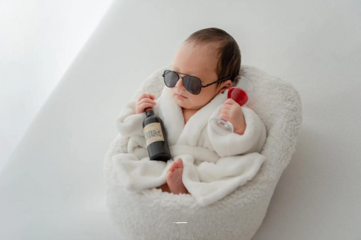 运城怀孕初期老是小便多