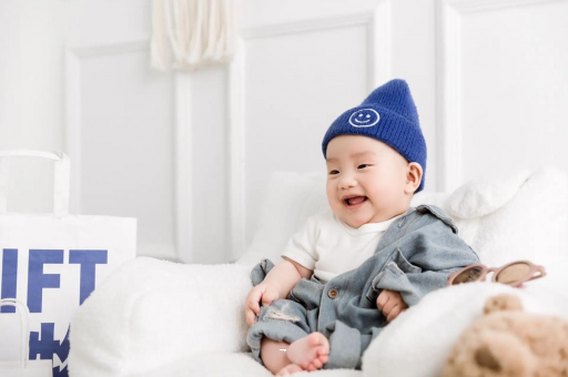 运城宝宝大便酸臭