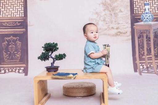 运城宝宝几个月认人 运城宝宝几个月认人