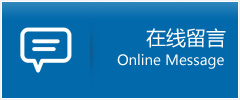 晨泽助孕公司